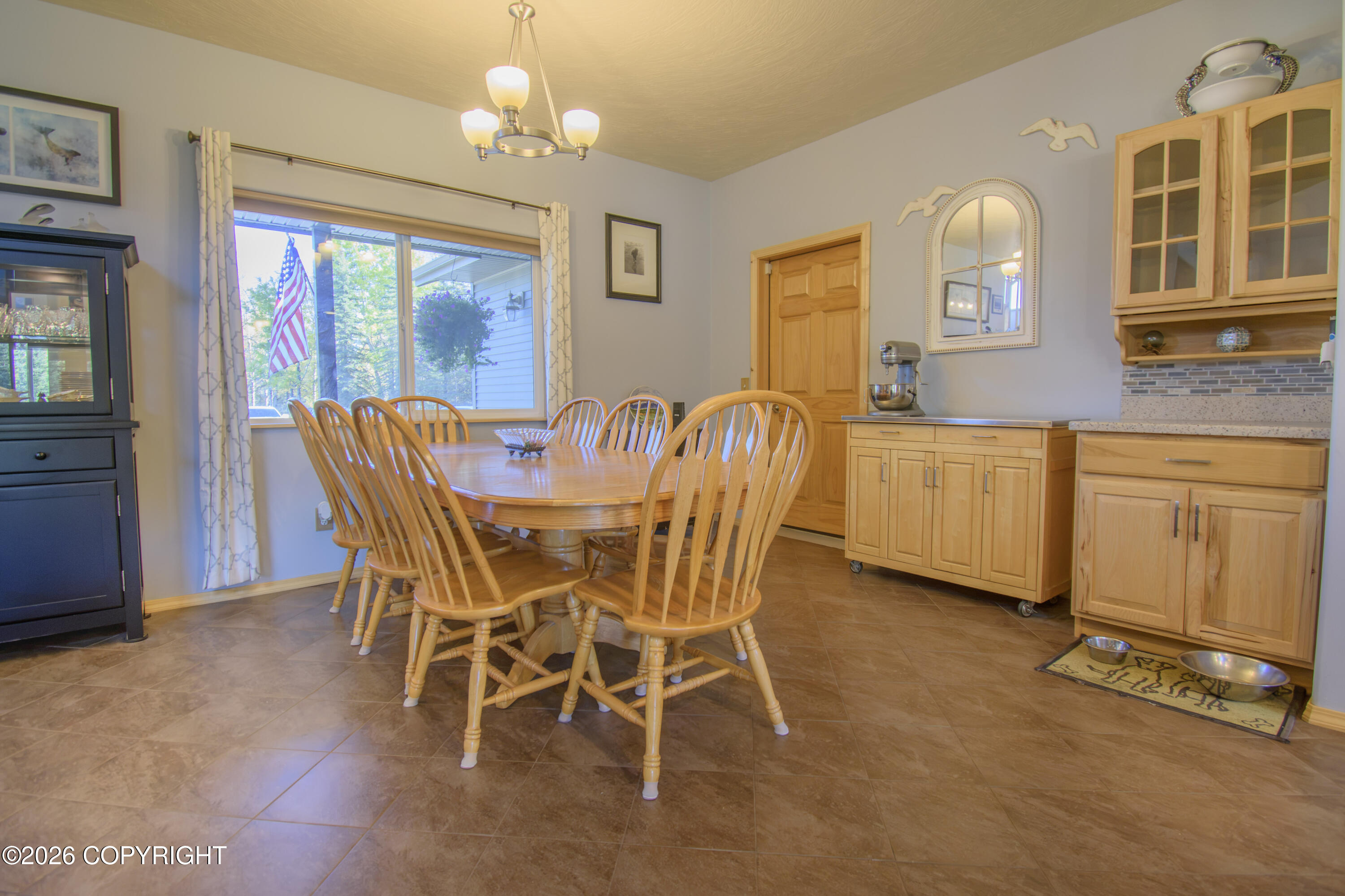 37555 Stone Hollow Drive Property Photo 54