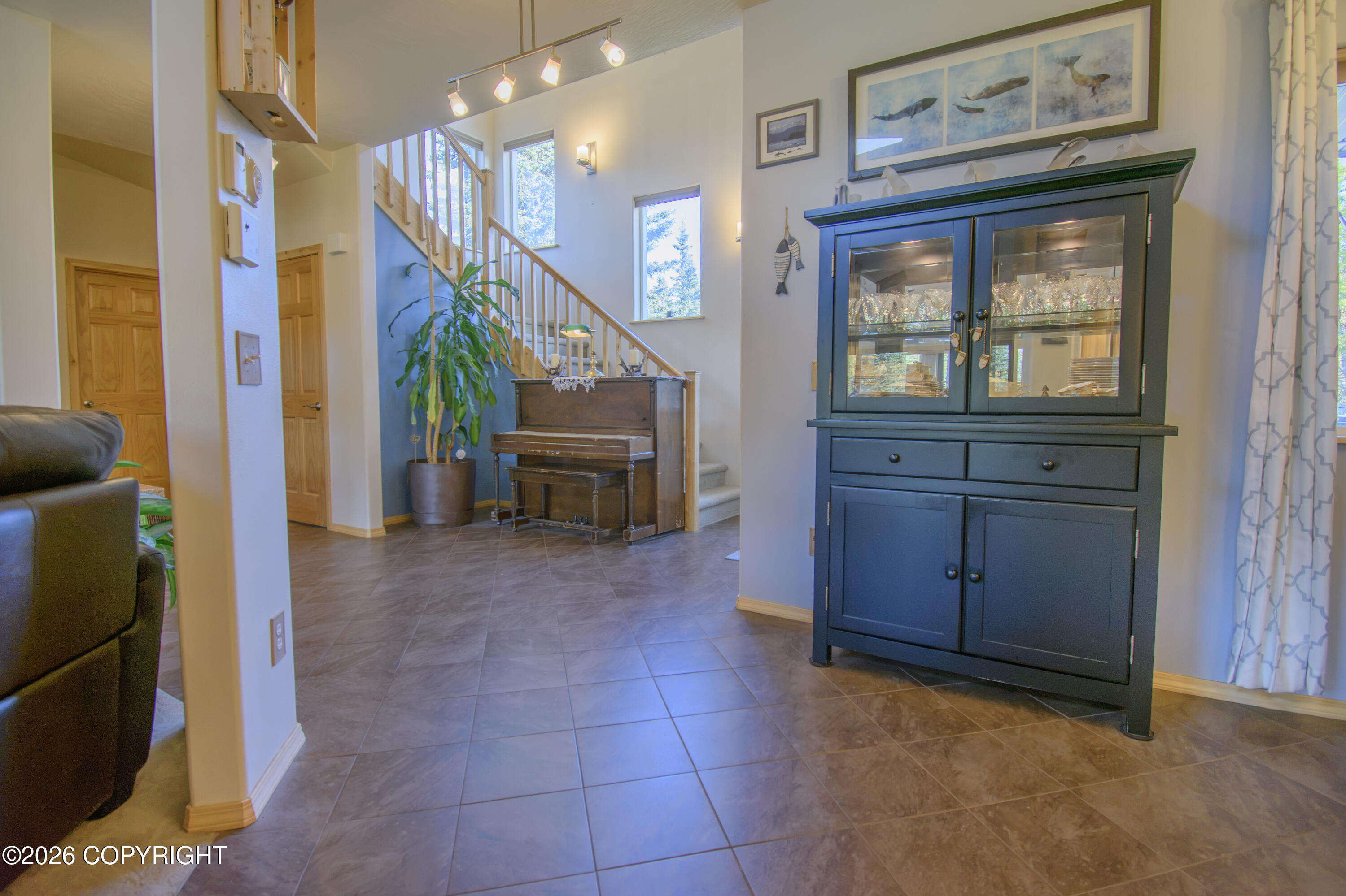 37555 Stone Hollow Drive Property Photo 55