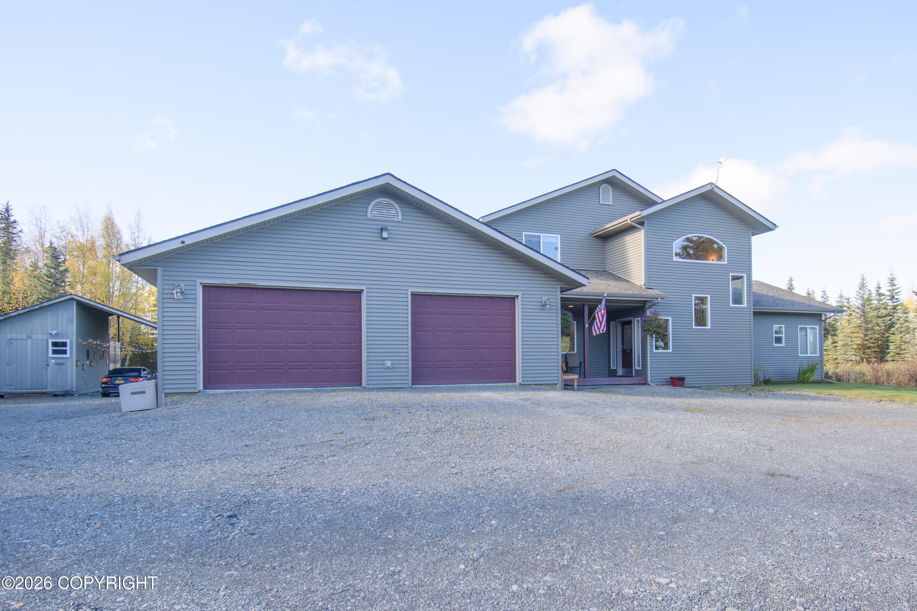 37555 Stone Hollow Drive Property Photo 56