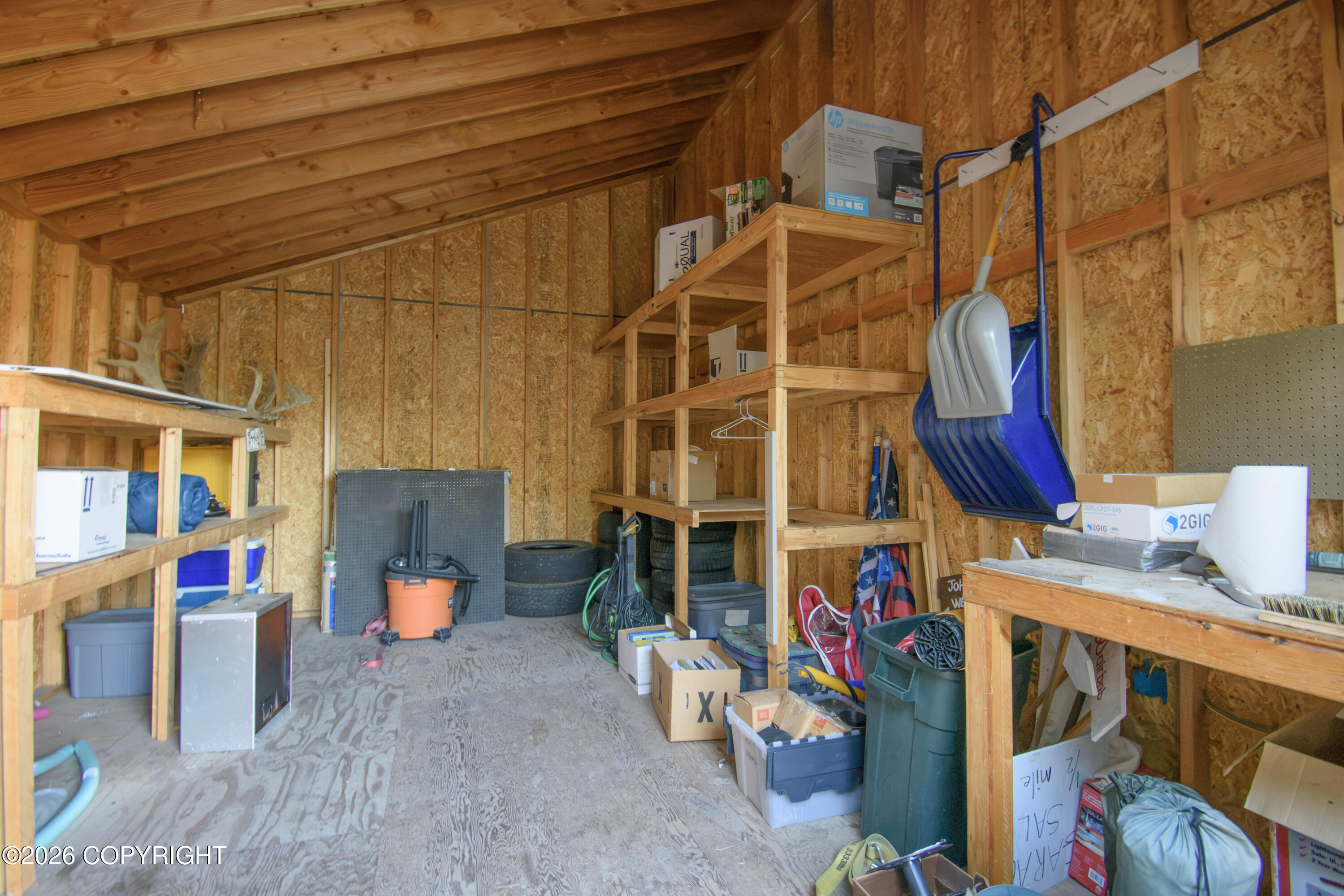 37555 Stone Hollow Drive Property Photo 58
