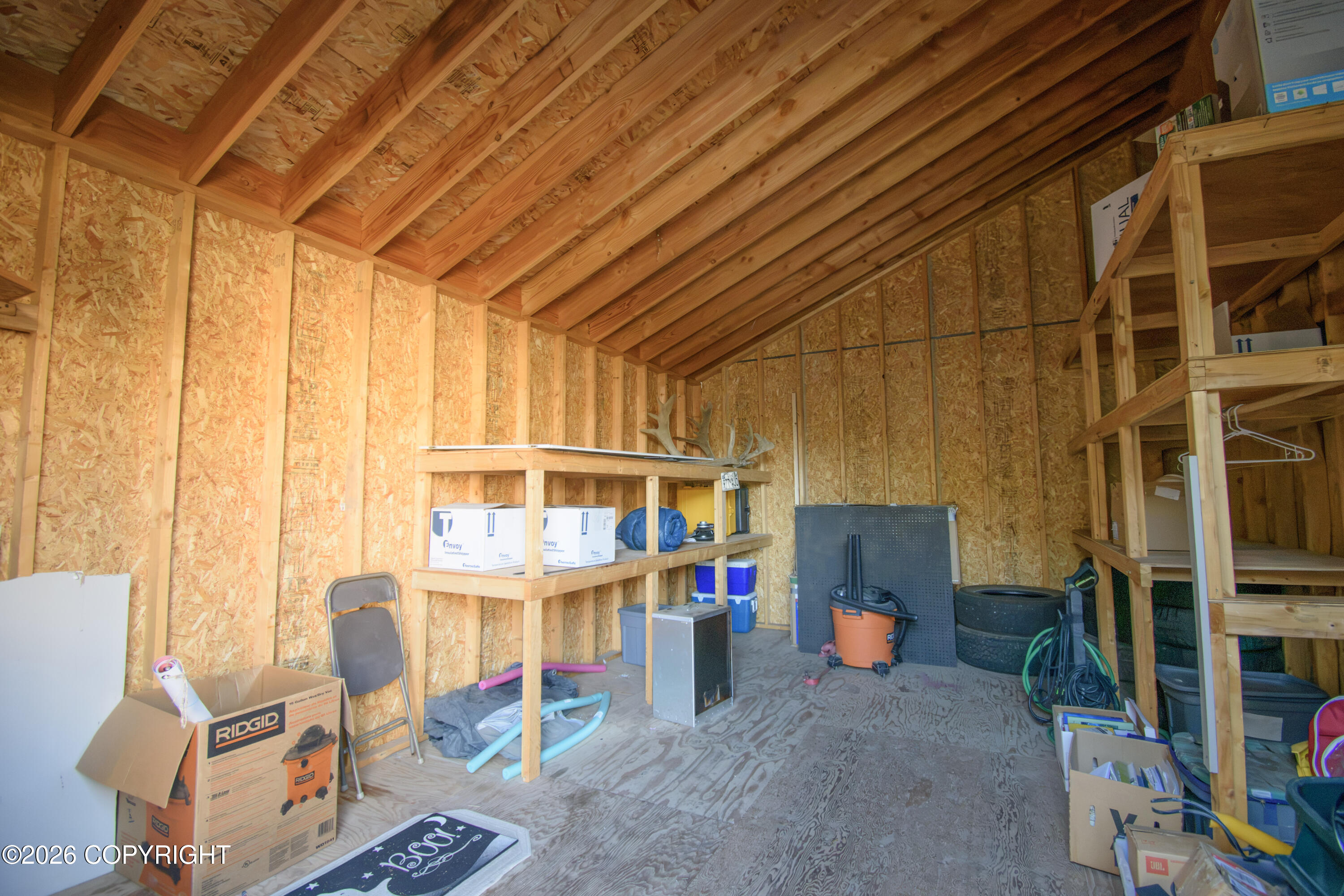 37555 Stone Hollow Drive Property Photo 59