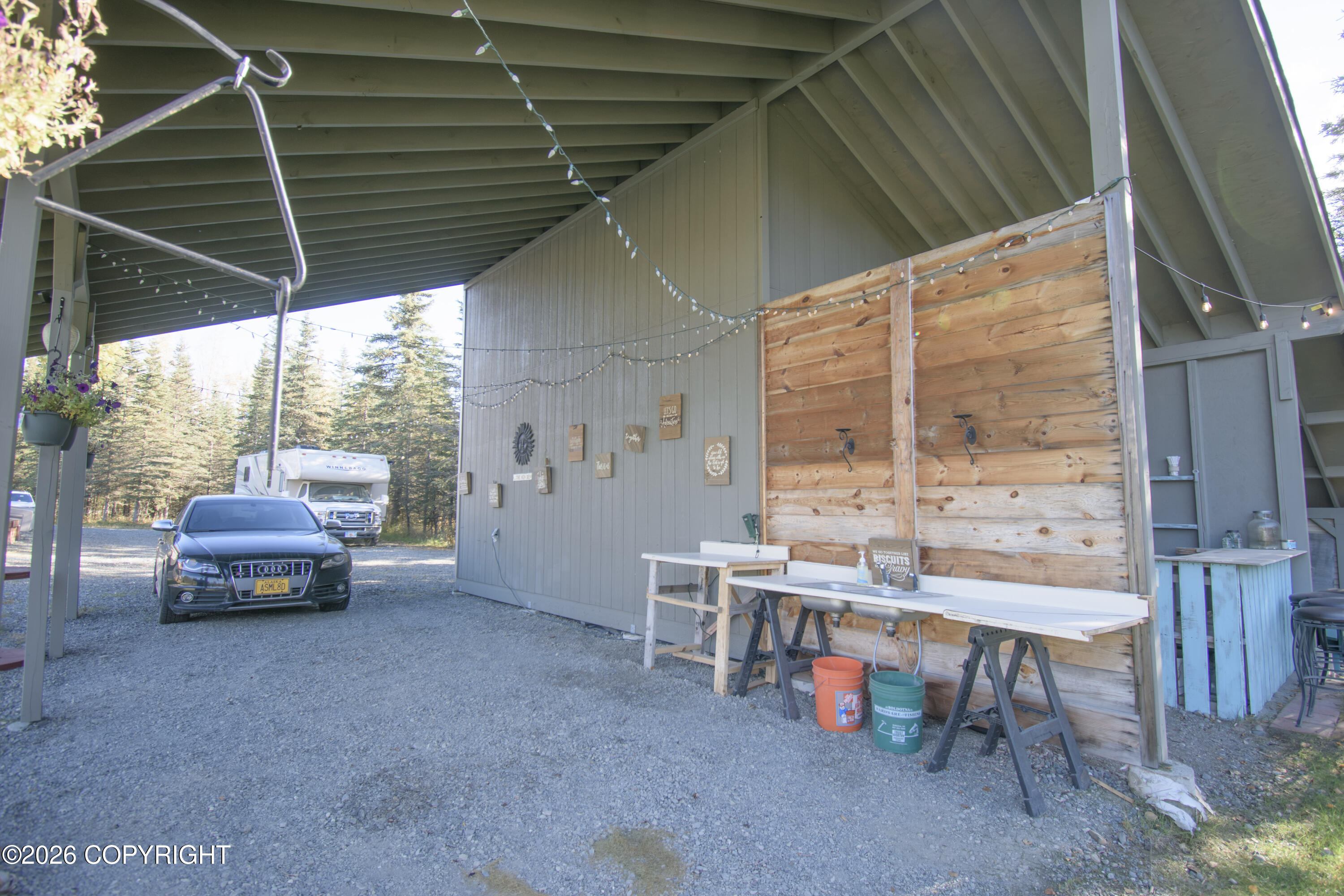 37555 Stone Hollow Drive Property Photo 60