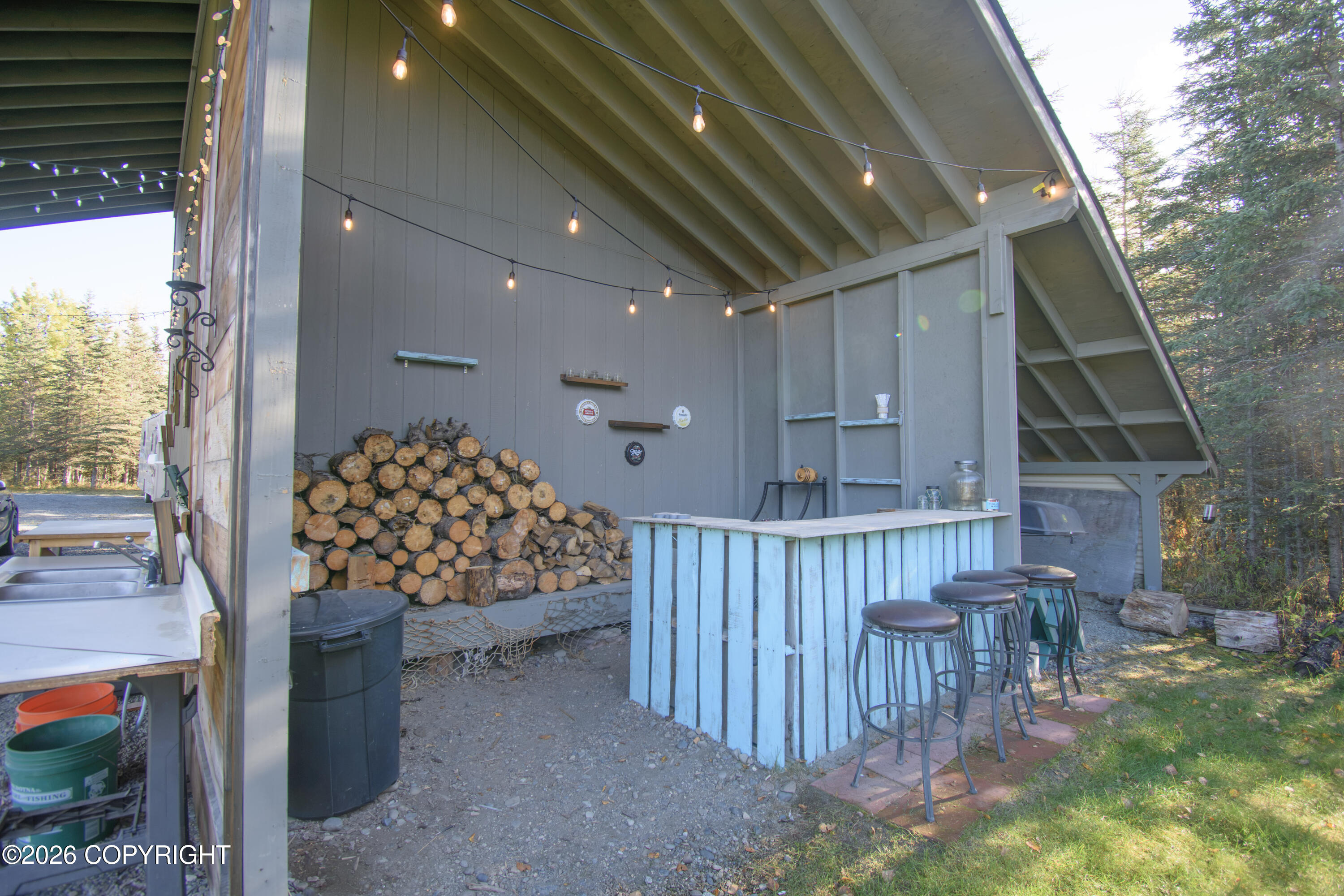 37555 Stone Hollow Drive Property Photo 61