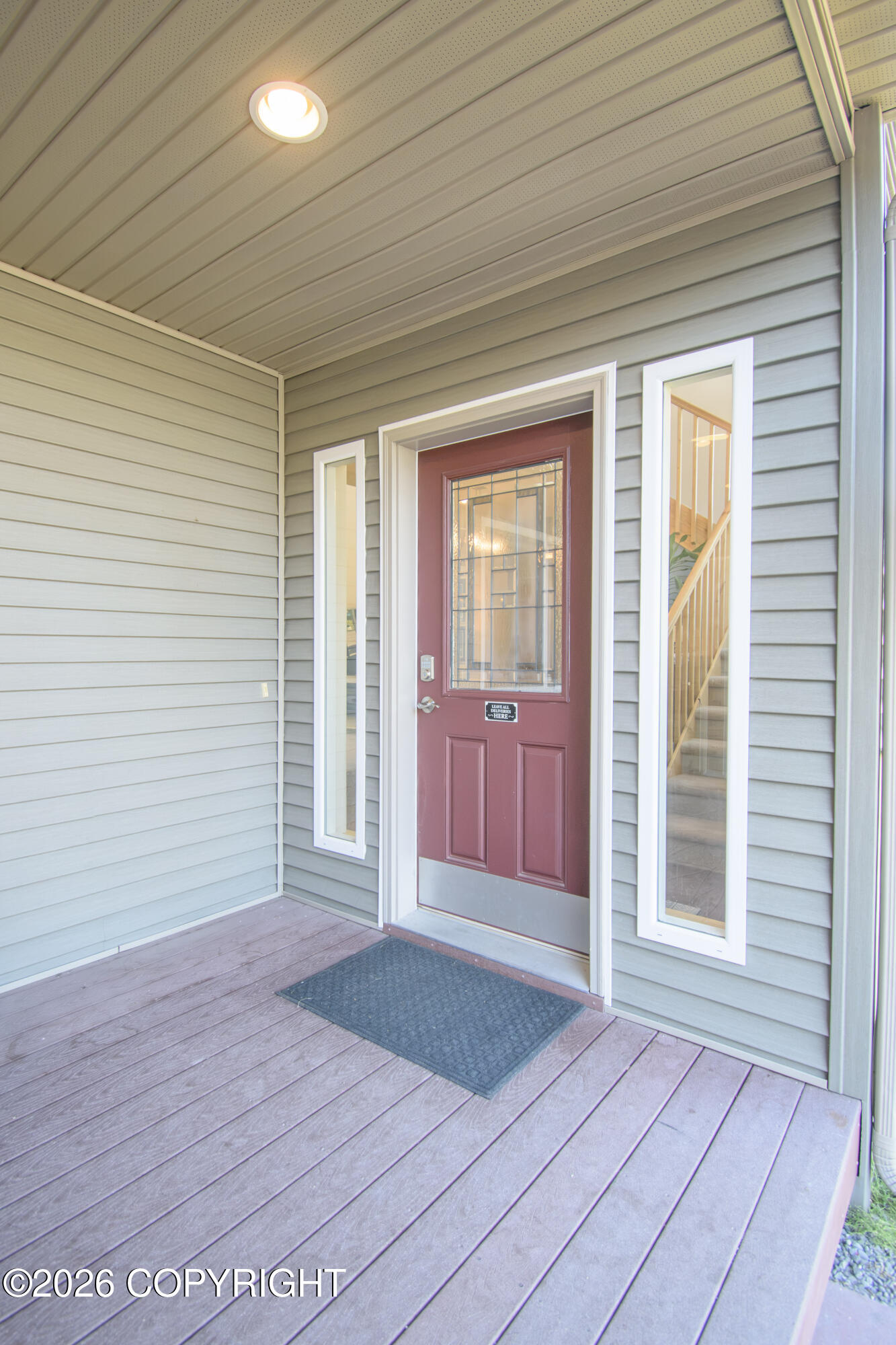 37555 Stone Hollow Drive Property Photo 62