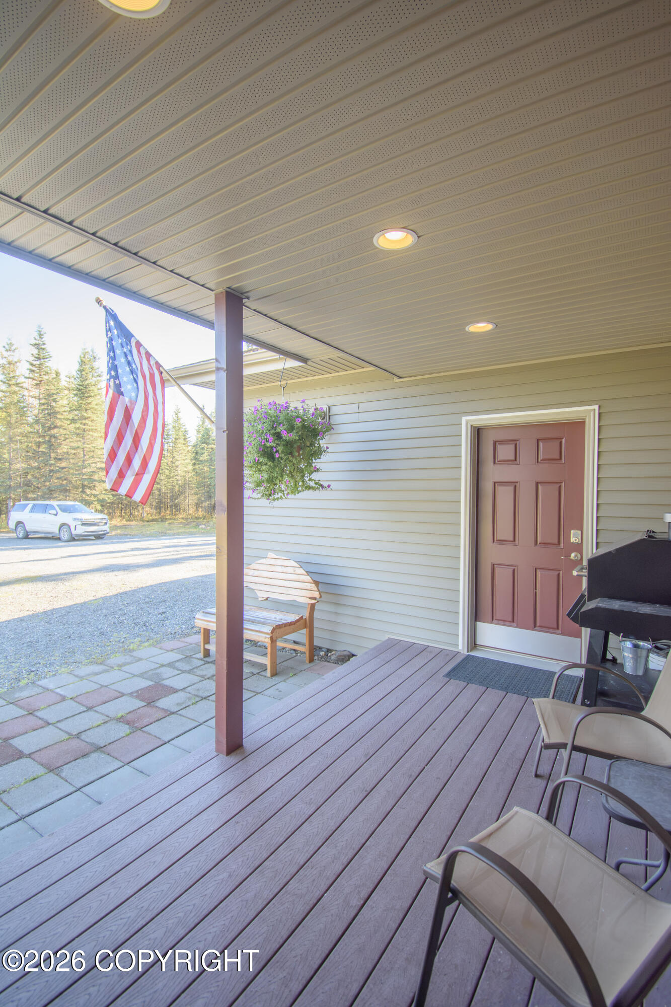37555 Stone Hollow Drive Property Photo 63