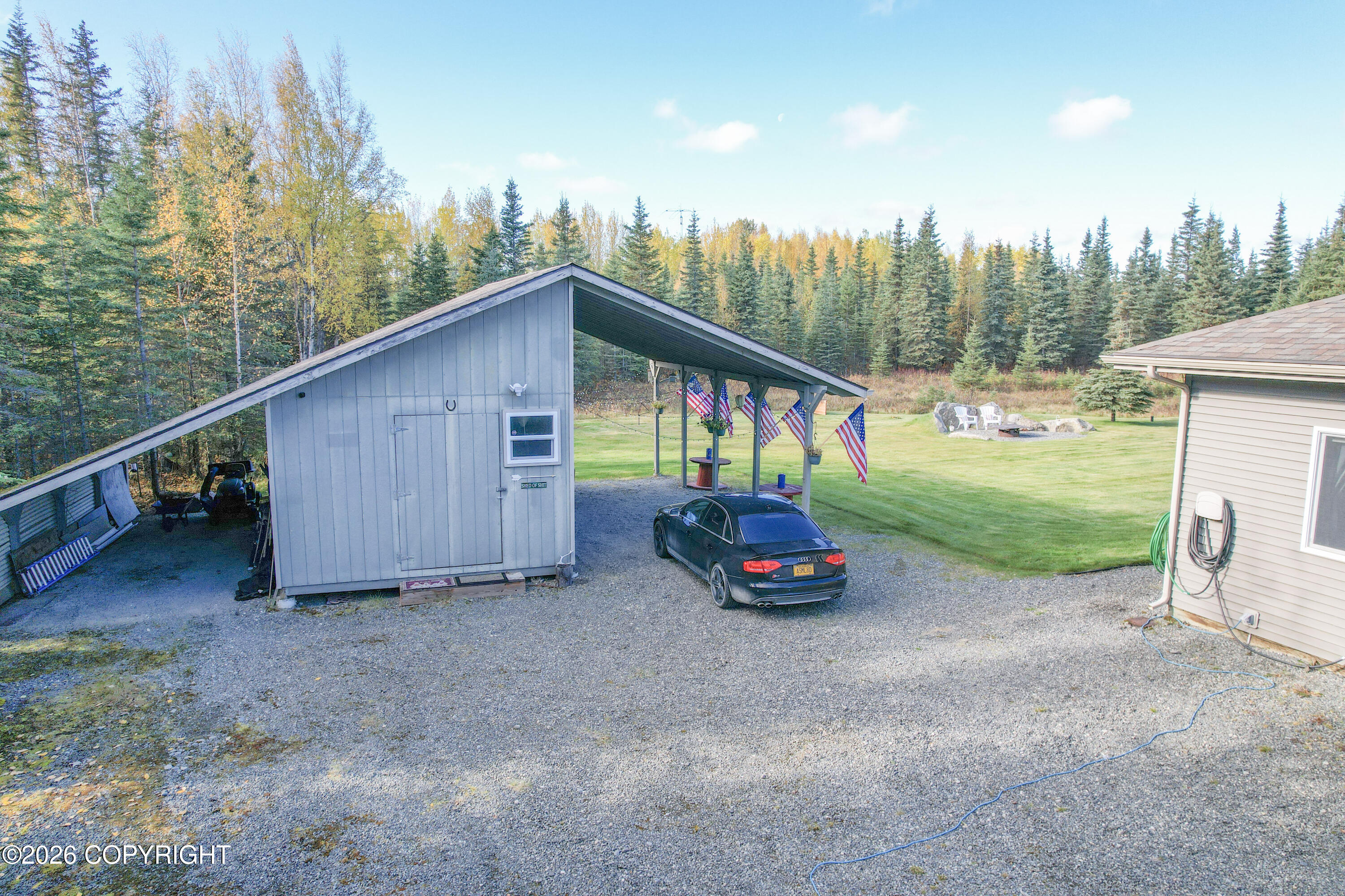 37555 Stone Hollow Drive Property Photo 64