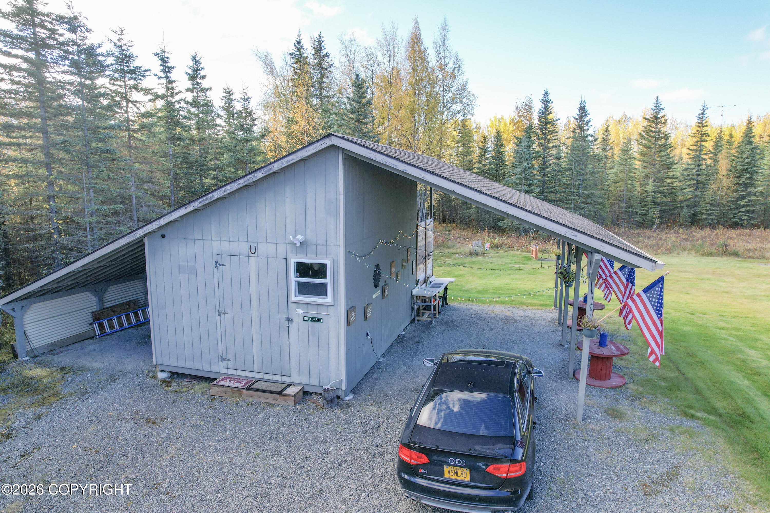37555 Stone Hollow Drive Property Photo 65