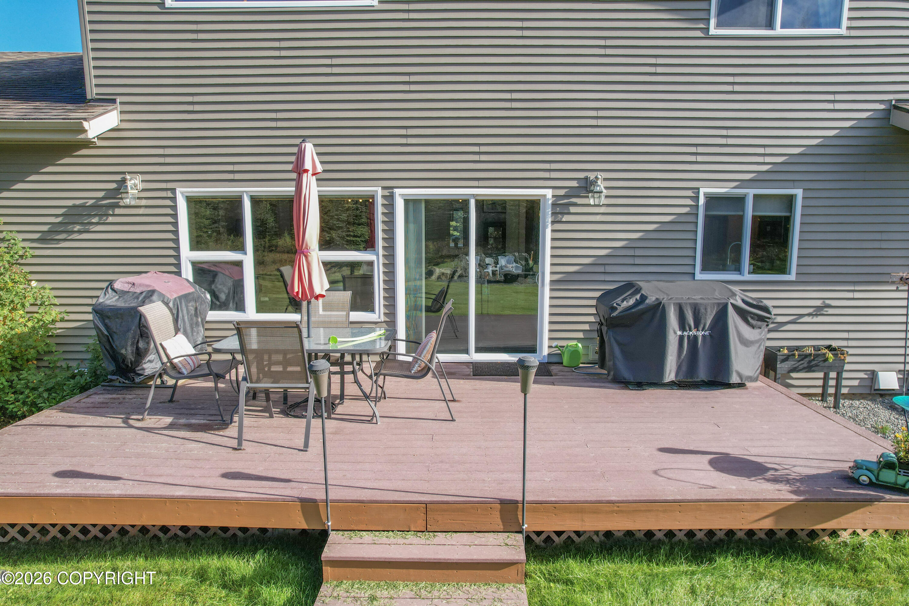 37555 Stone Hollow Drive Property Photo 67