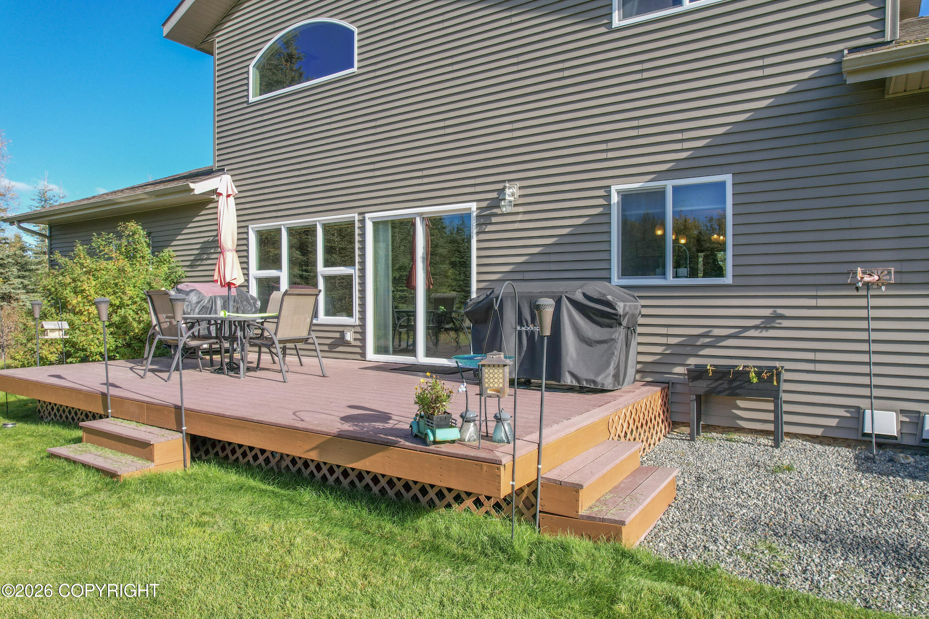 37555 Stone Hollow Drive Property Photo 68