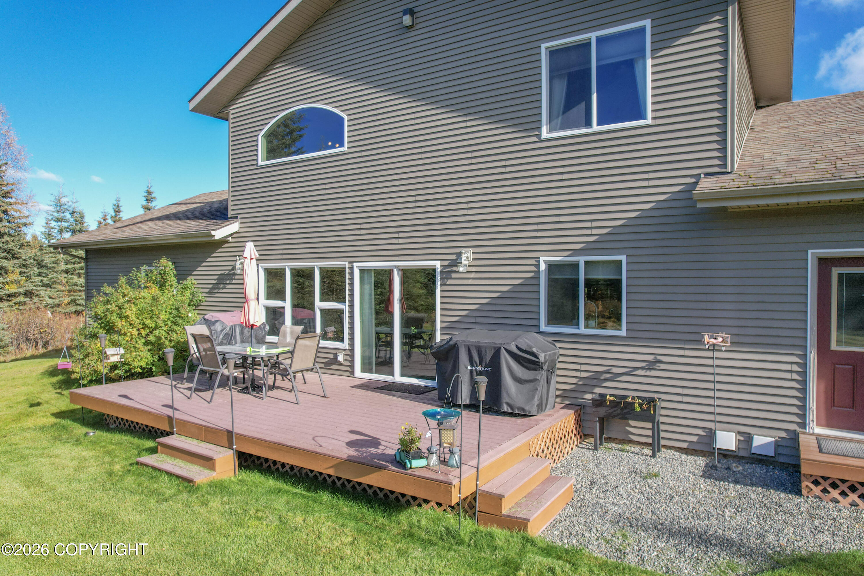 37555 Stone Hollow Drive Property Photo 69
