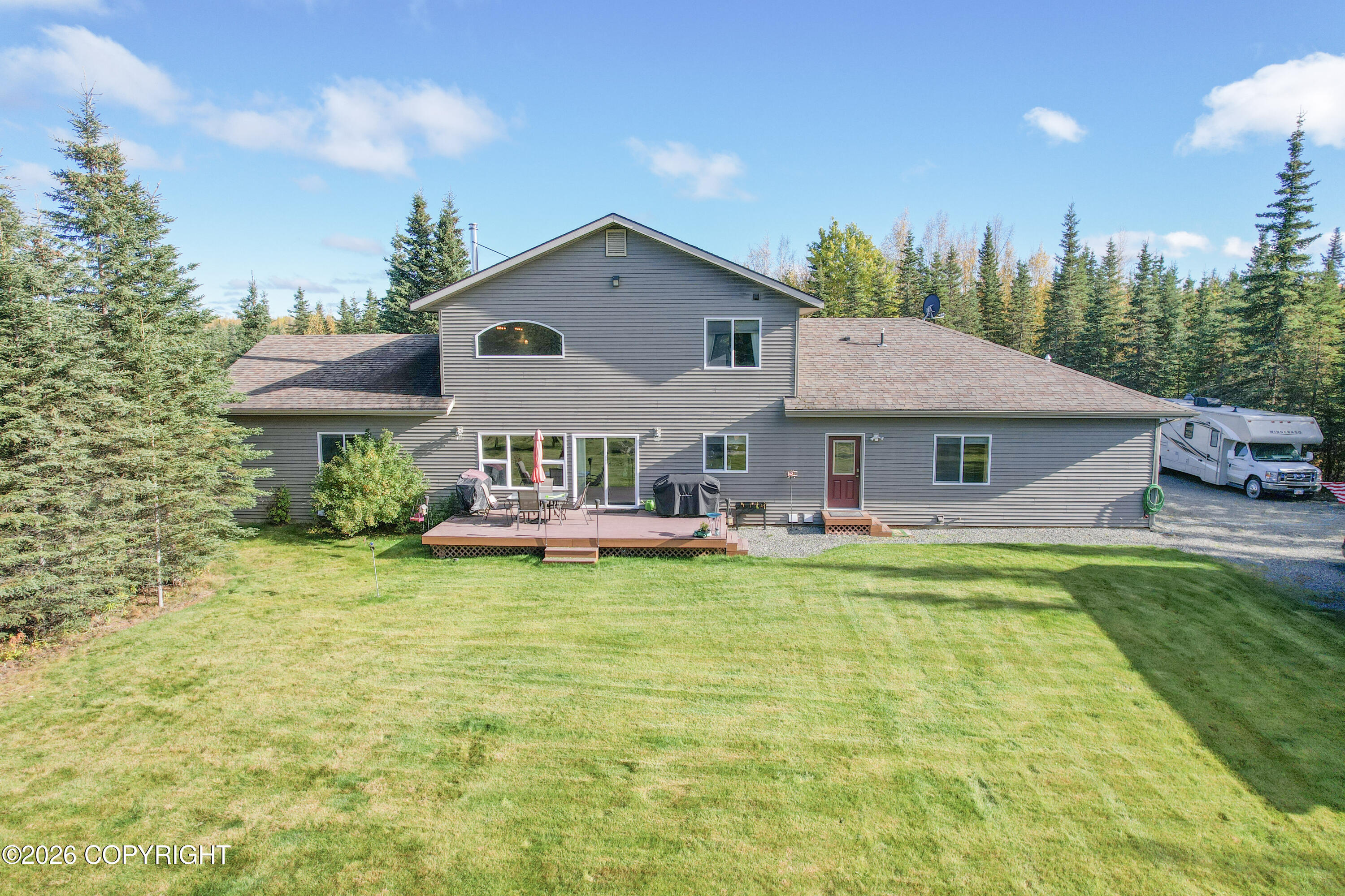 37555 Stone Hollow Drive Property Photo 80