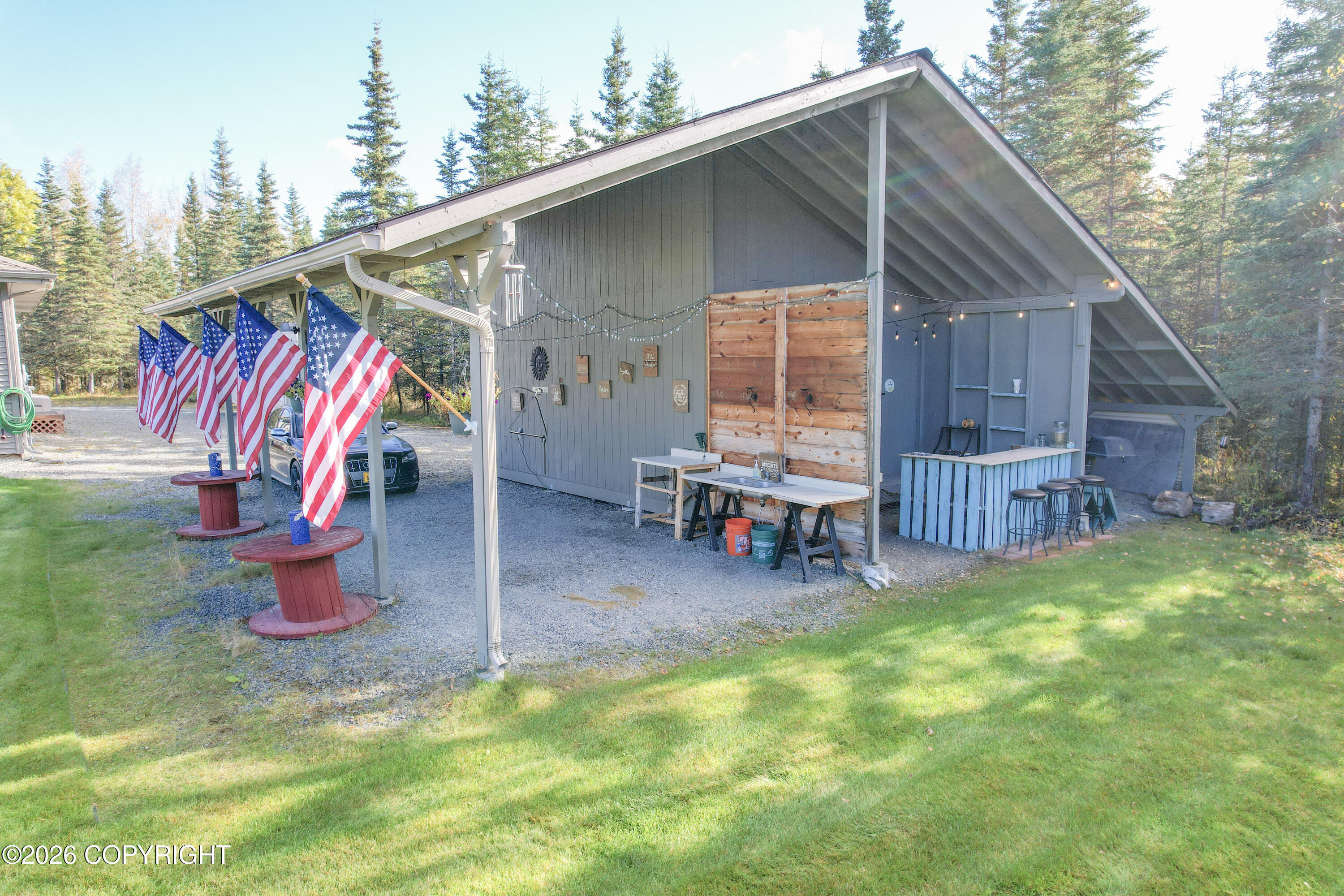 37555 Stone Hollow Drive Property Photo 81