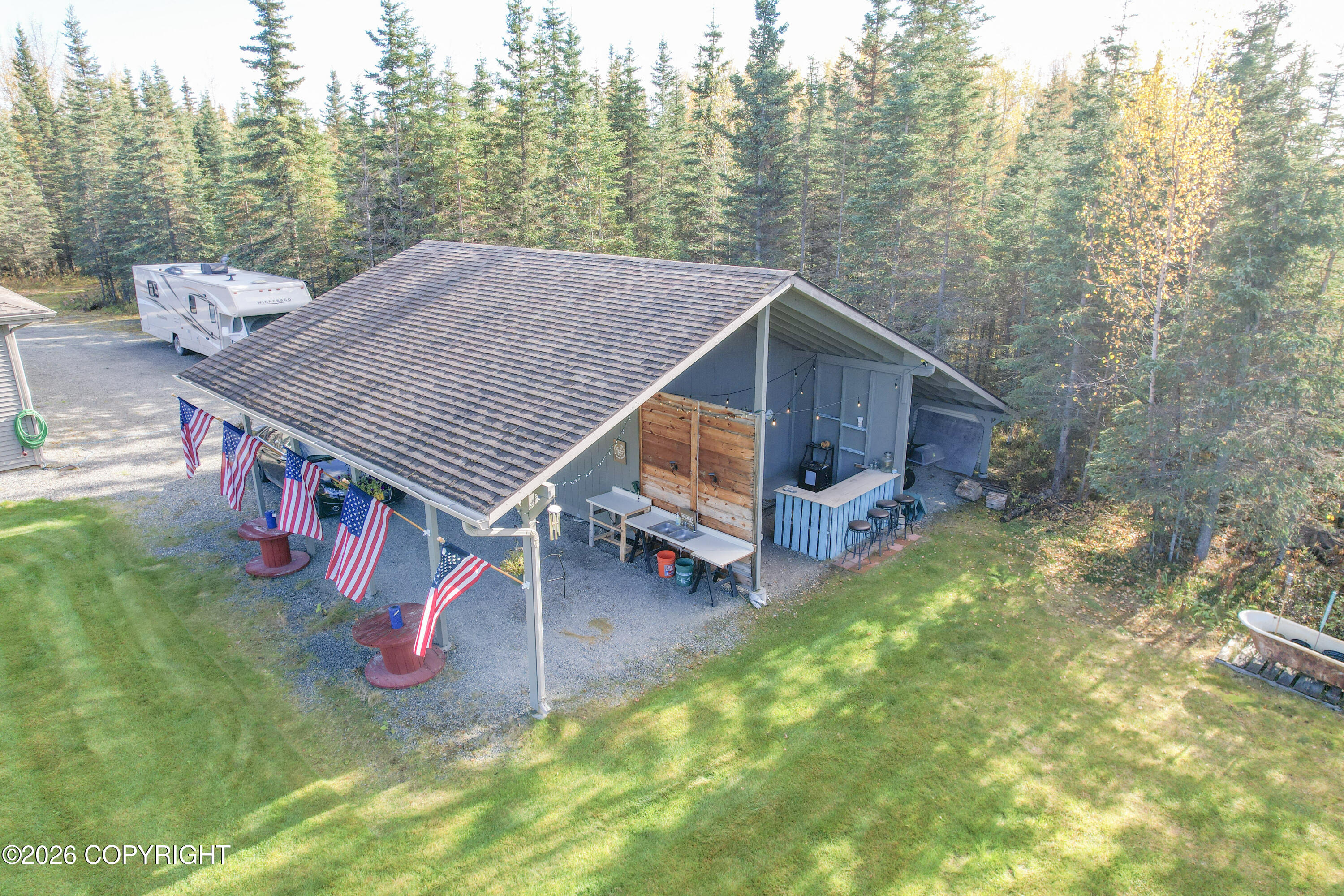 37555 Stone Hollow Drive Property Photo 82