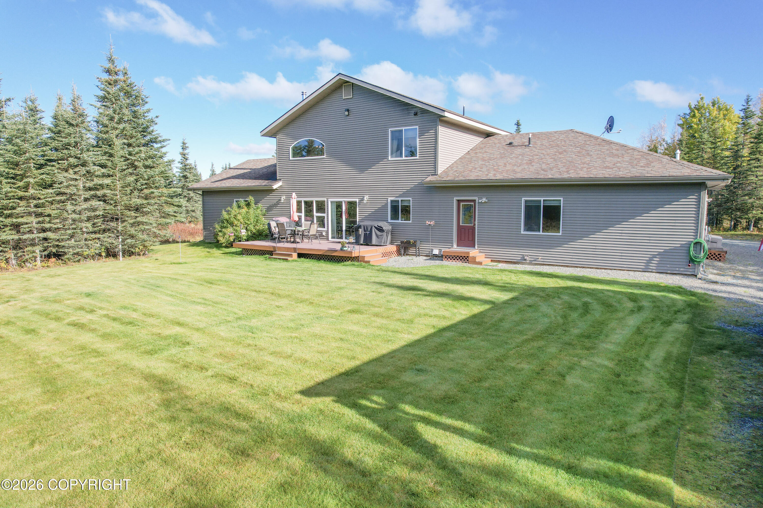 37555 Stone Hollow Drive Property Photo 83
