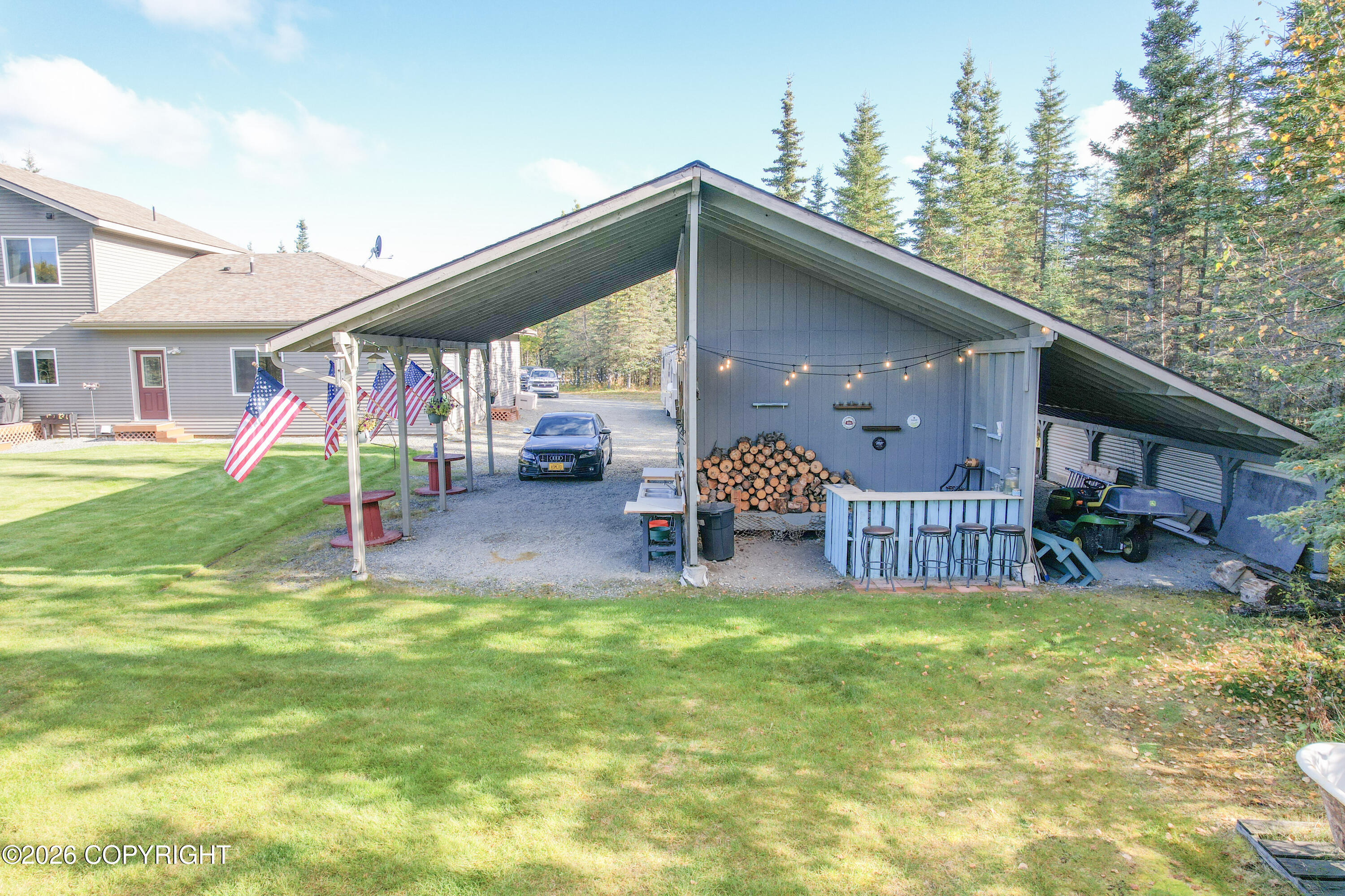 37555 Stone Hollow Drive Property Photo 84