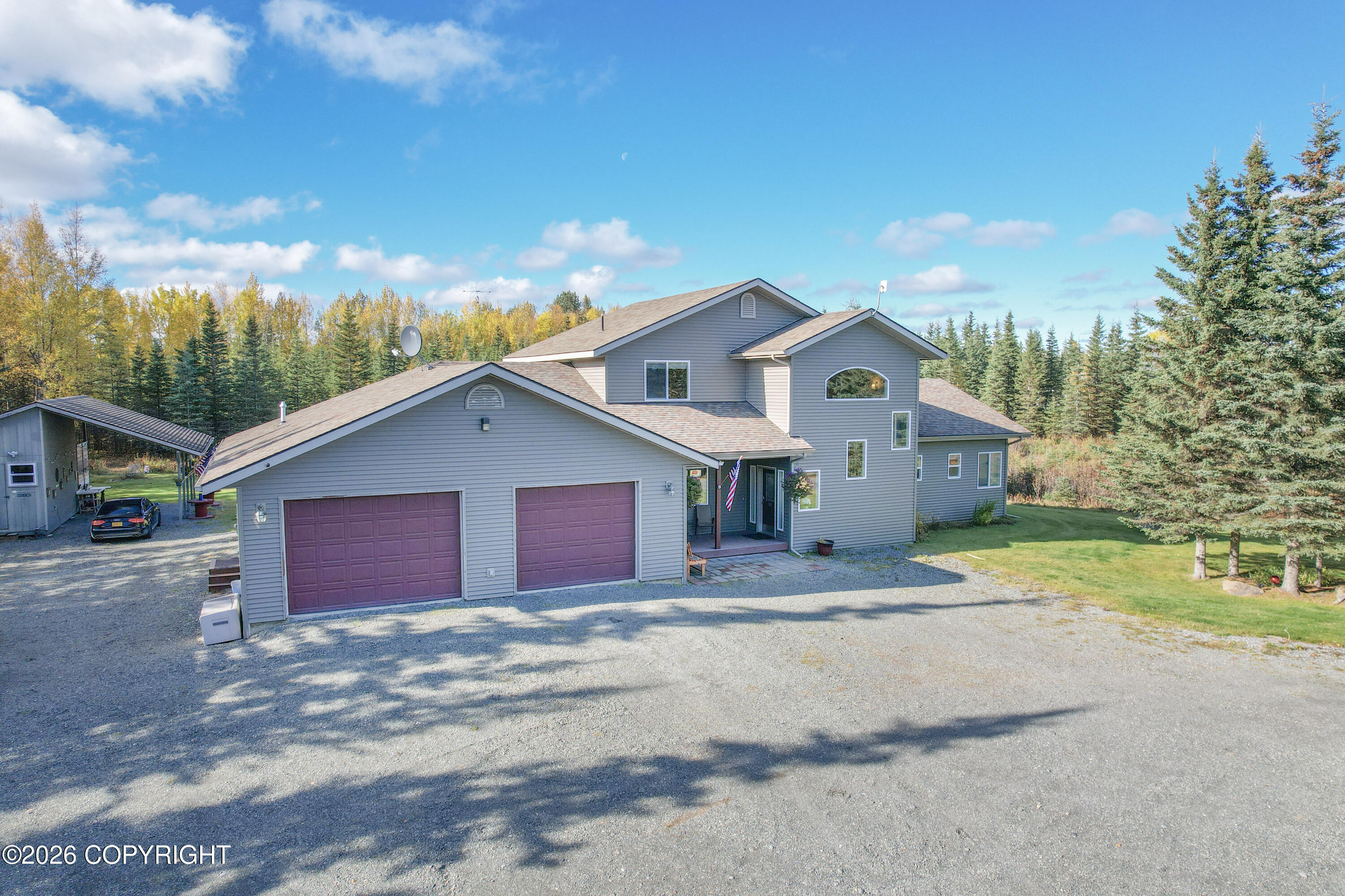 37555 Stone Hollow Drive Property Photo 86