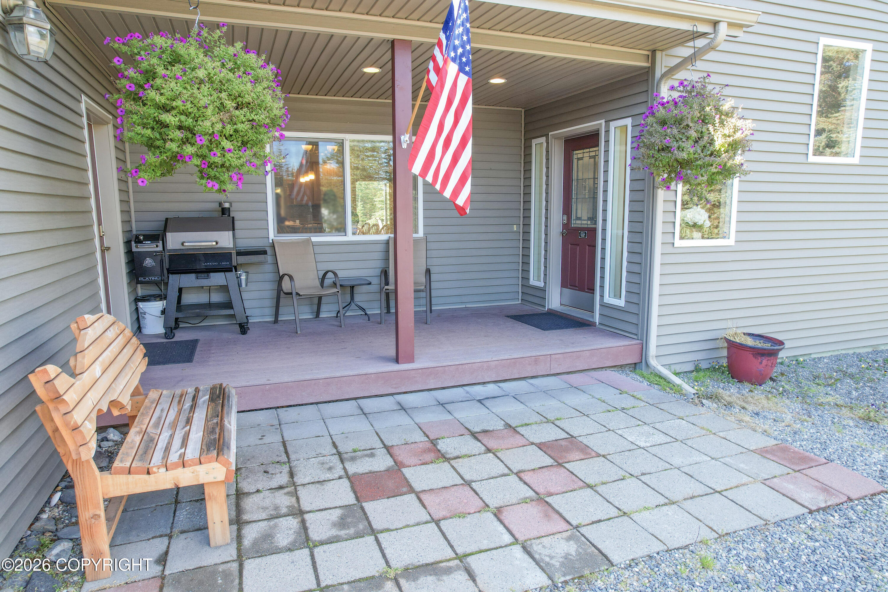 37555 Stone Hollow Drive Property Photo 88
