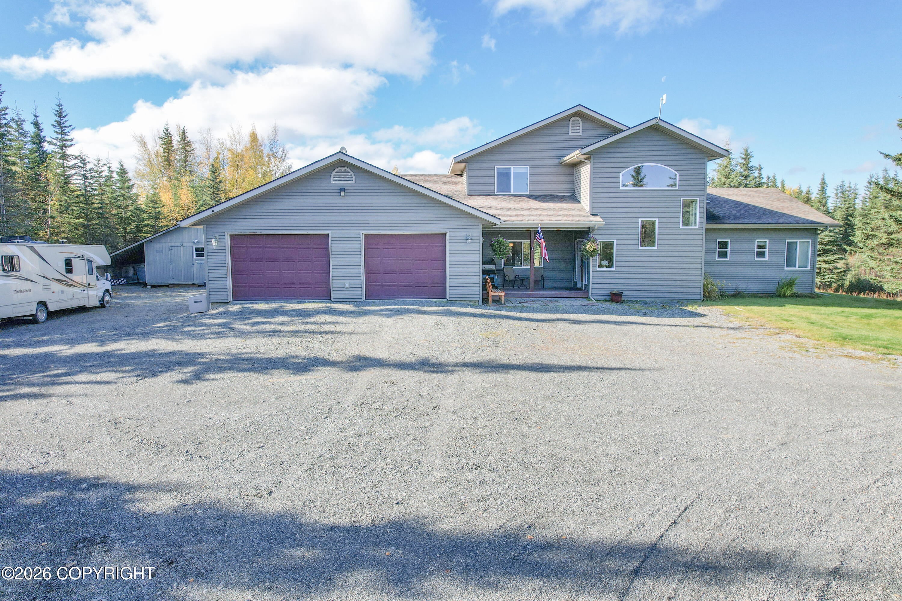 37555 Stone Hollow Drive Property Photo 89