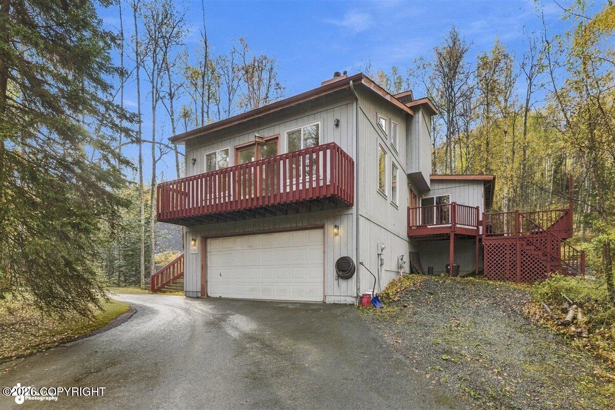 21500 River Park Drive Property Photo 1