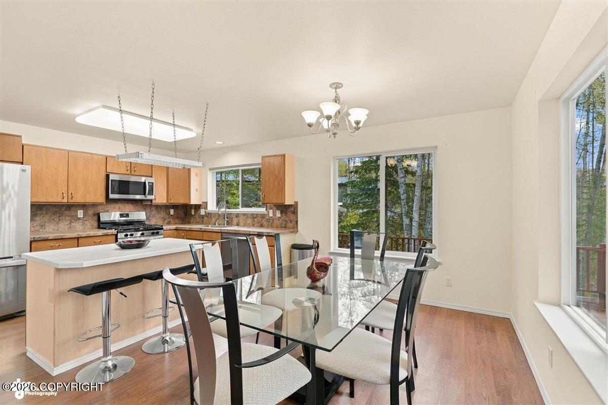 21500 River Park Drive Property Photo 2