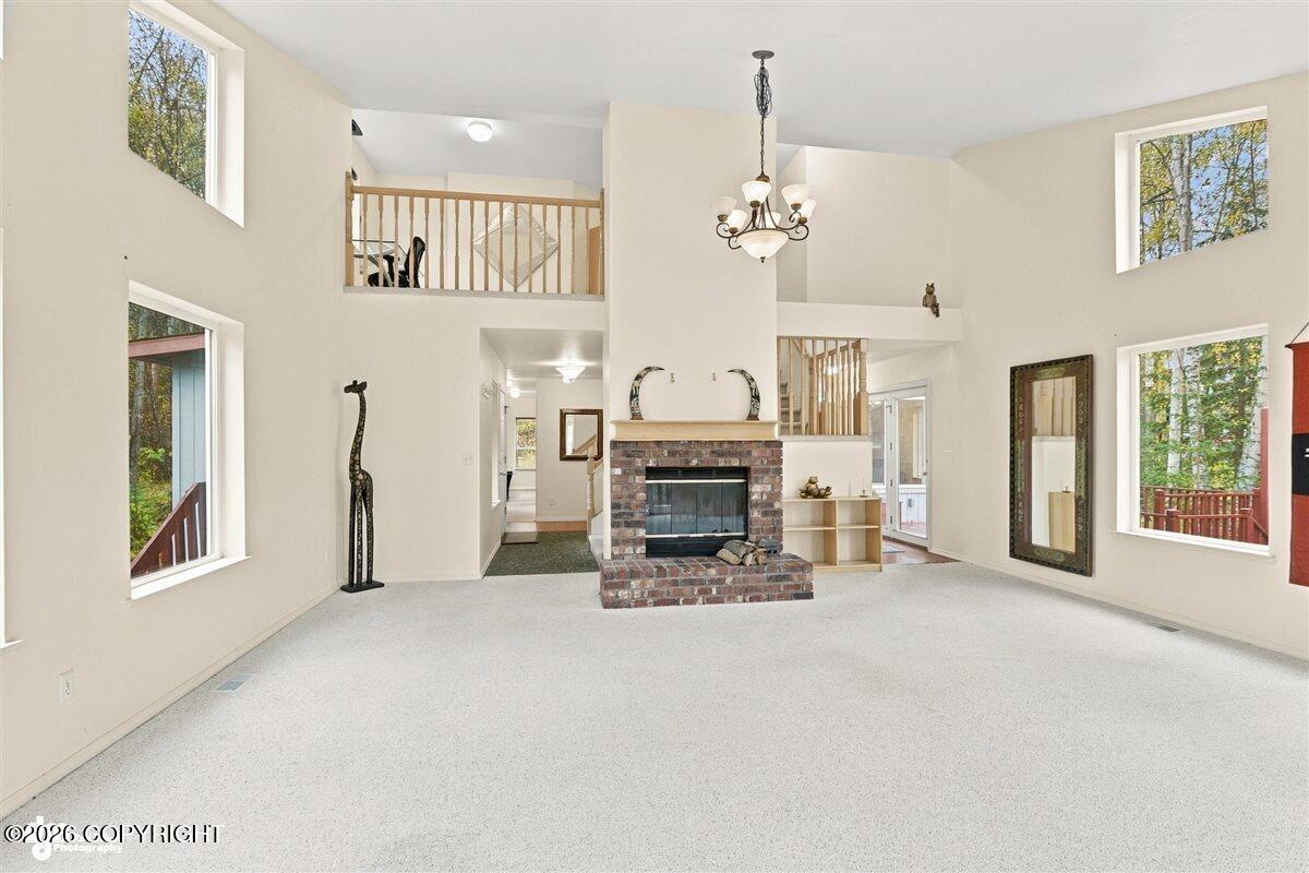 21500 River Park Drive Property Photo 3