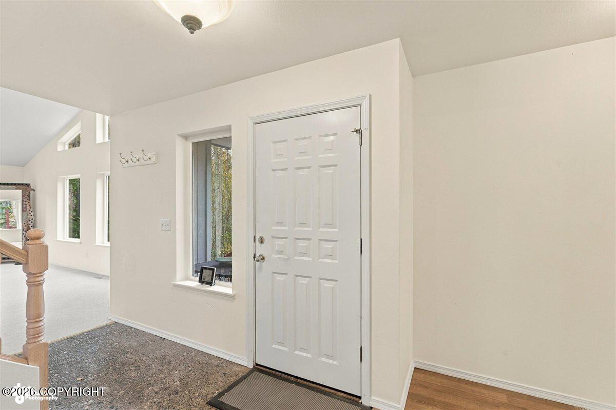 21500 River Park Drive Property Photo 5
