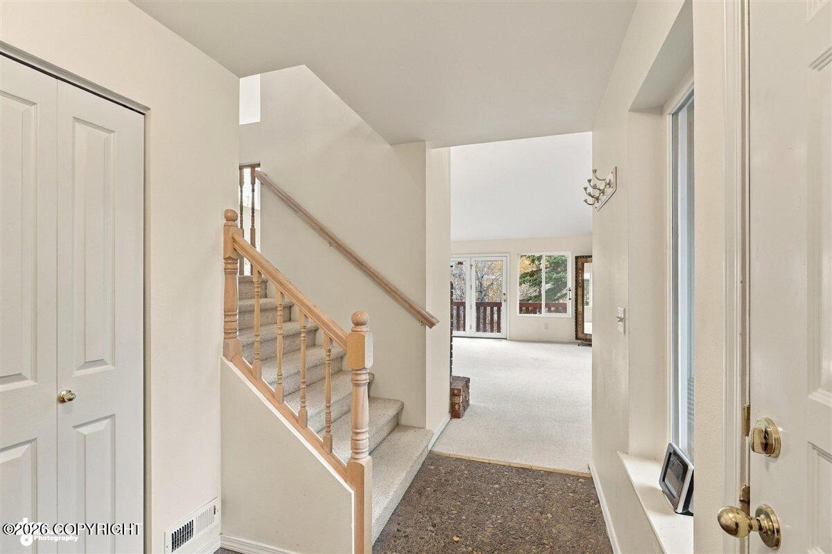 21500 River Park Drive Property Photo 6