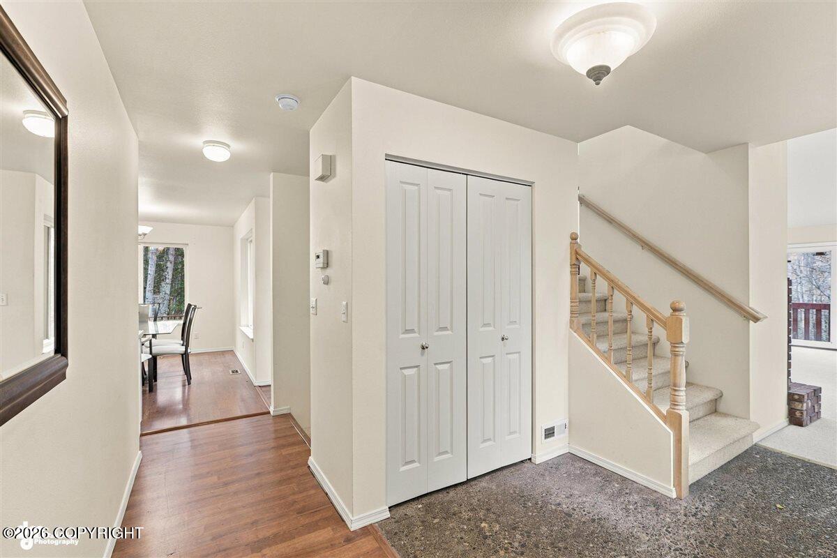 21500 River Park Drive Property Photo 7