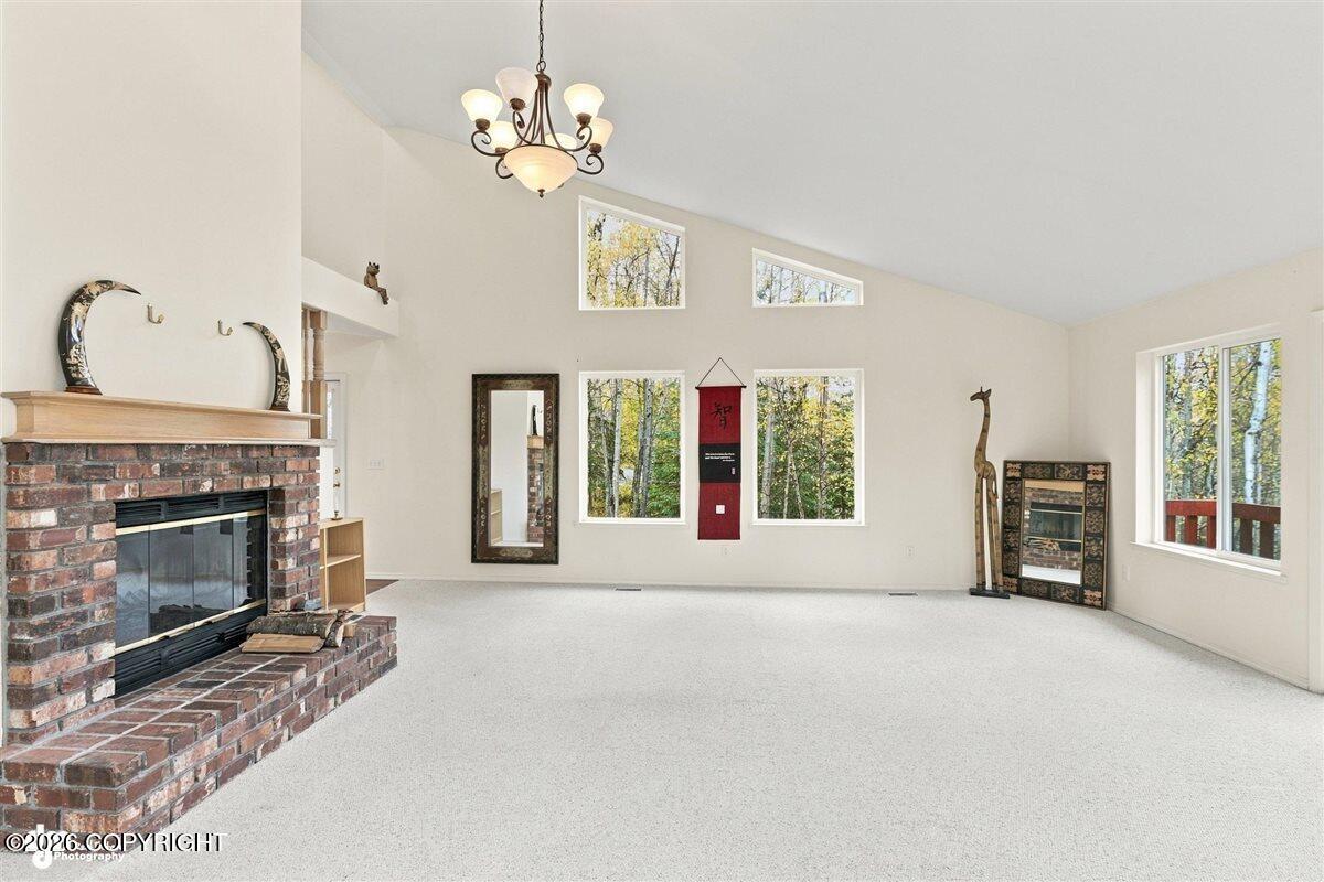 21500 River Park Drive Property Photo 9