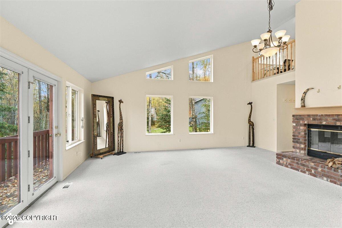 21500 River Park Drive Property Photo 10