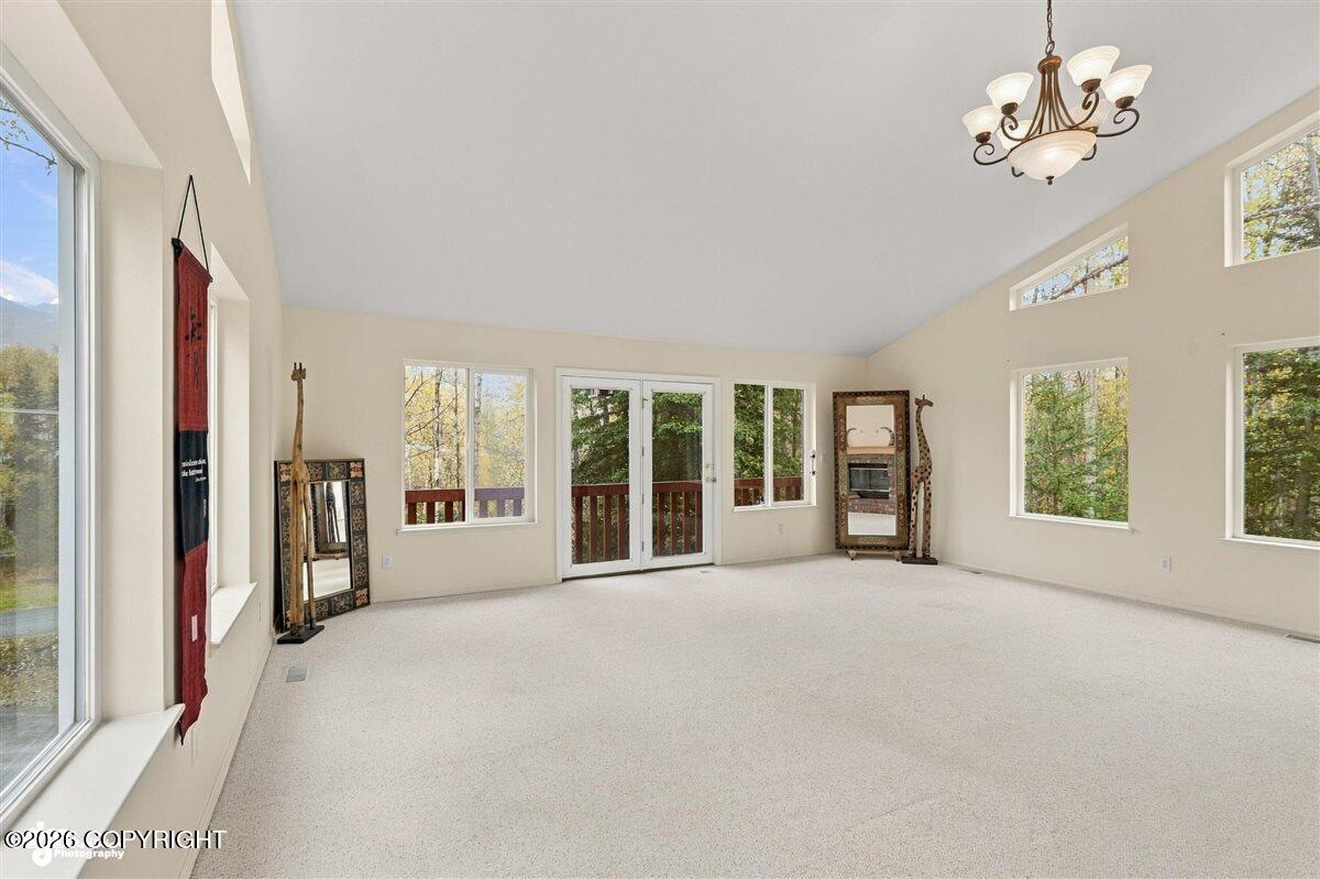 21500 River Park Drive Property Photo 10