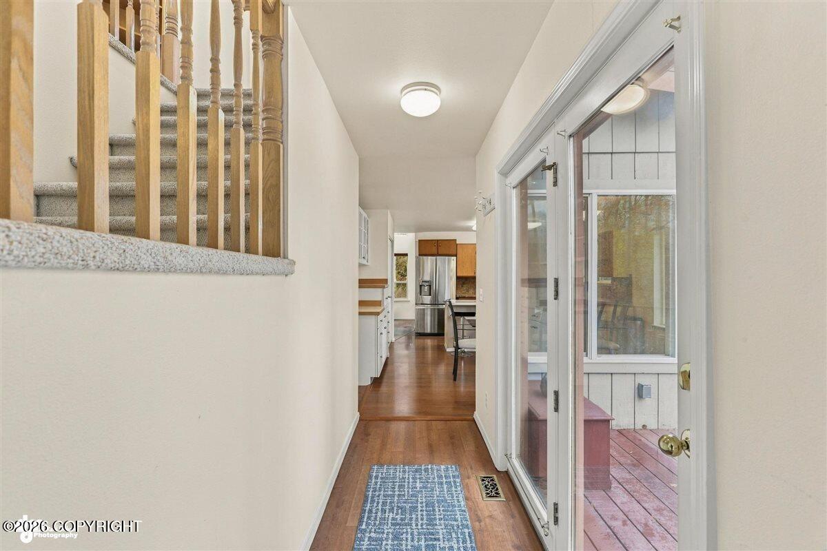 21500 River Park Drive Property Photo 12