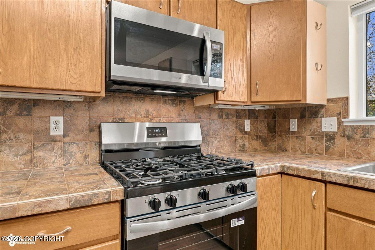 21500 River Park Drive Property Photo 16