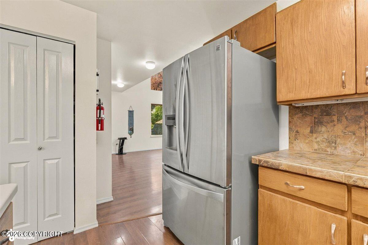 21500 River Park Drive Property Photo 17