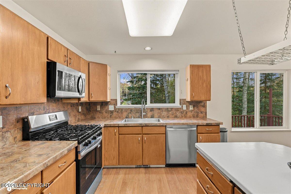 21500 River Park Drive Property Photo 19
