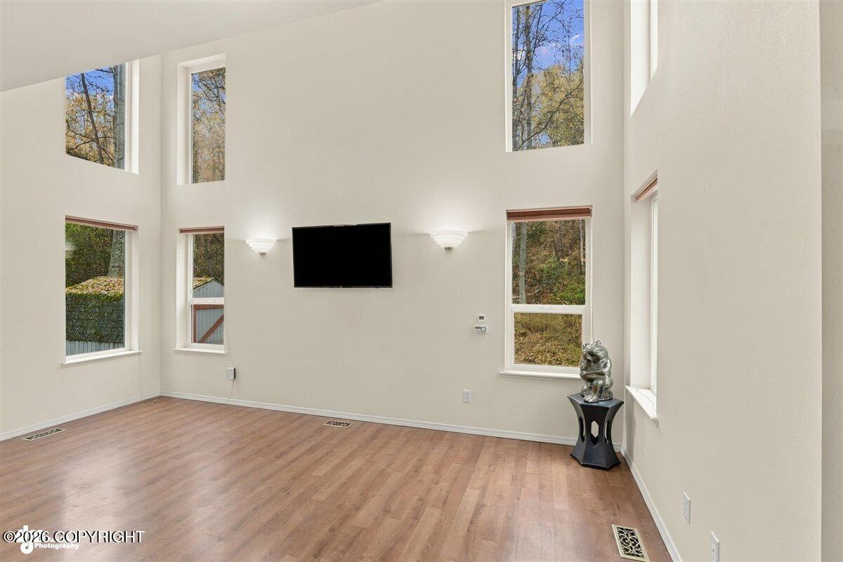 21500 River Park Drive Property Photo 20