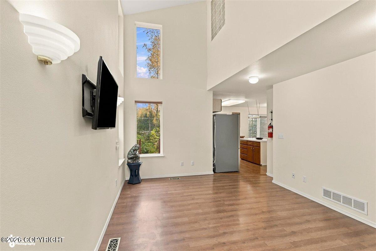 21500 River Park Drive Property Photo 22