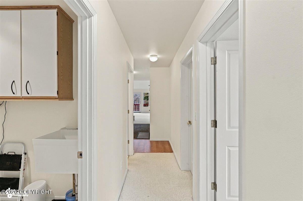 21500 River Park Drive Property Photo 23