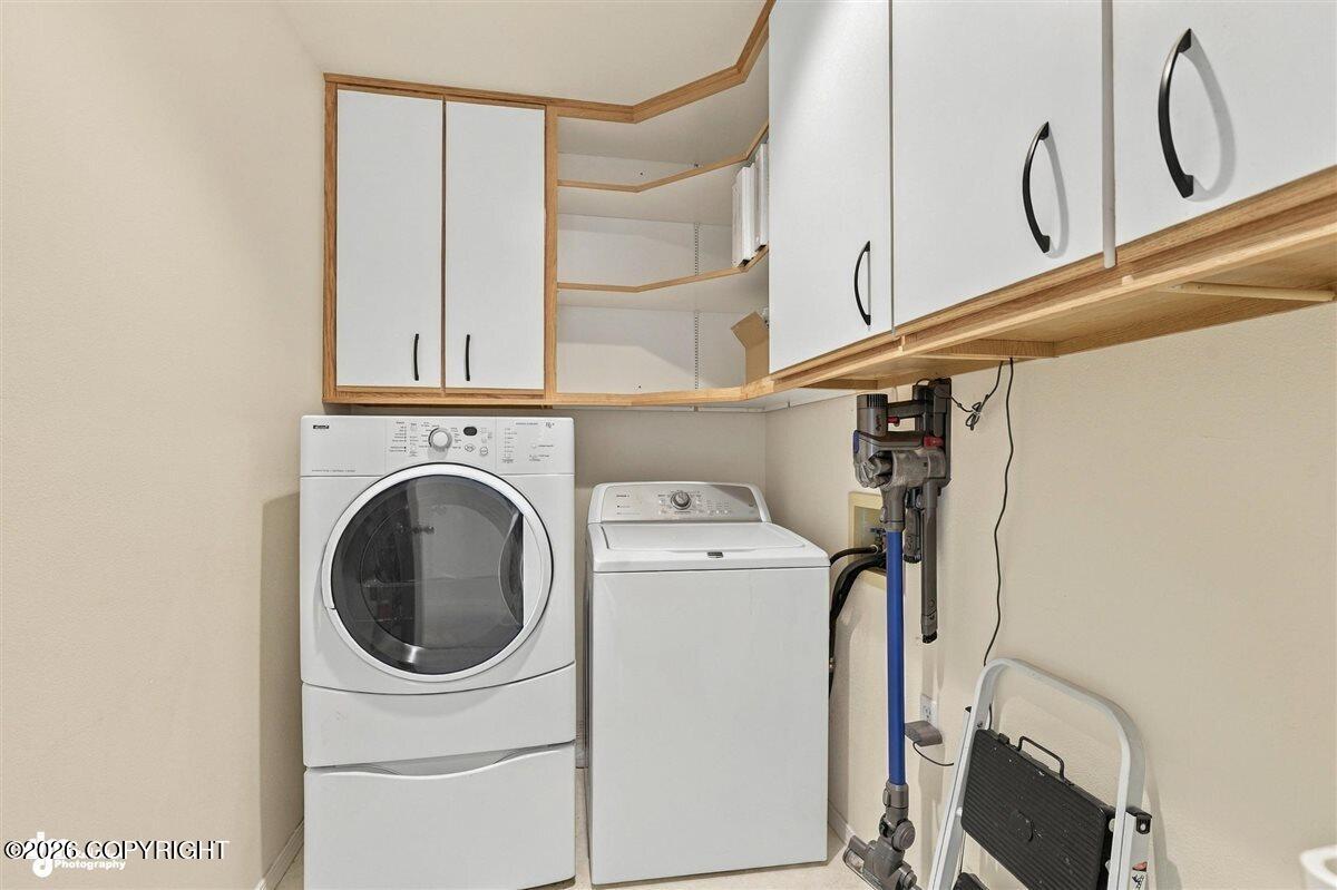 21500 River Park Drive Property Photo 24