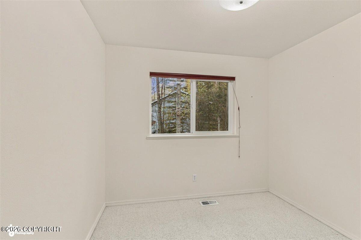 21500 River Park Drive Property Photo 25