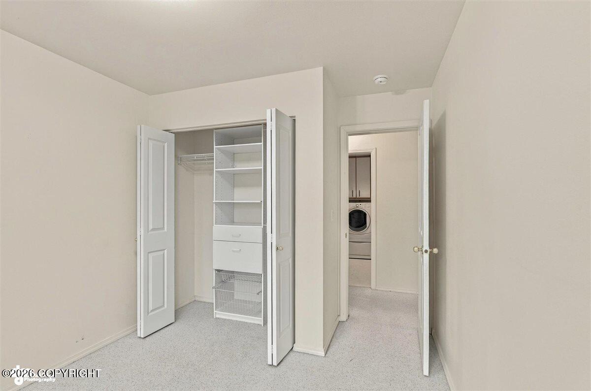 21500 River Park Drive Property Photo 26