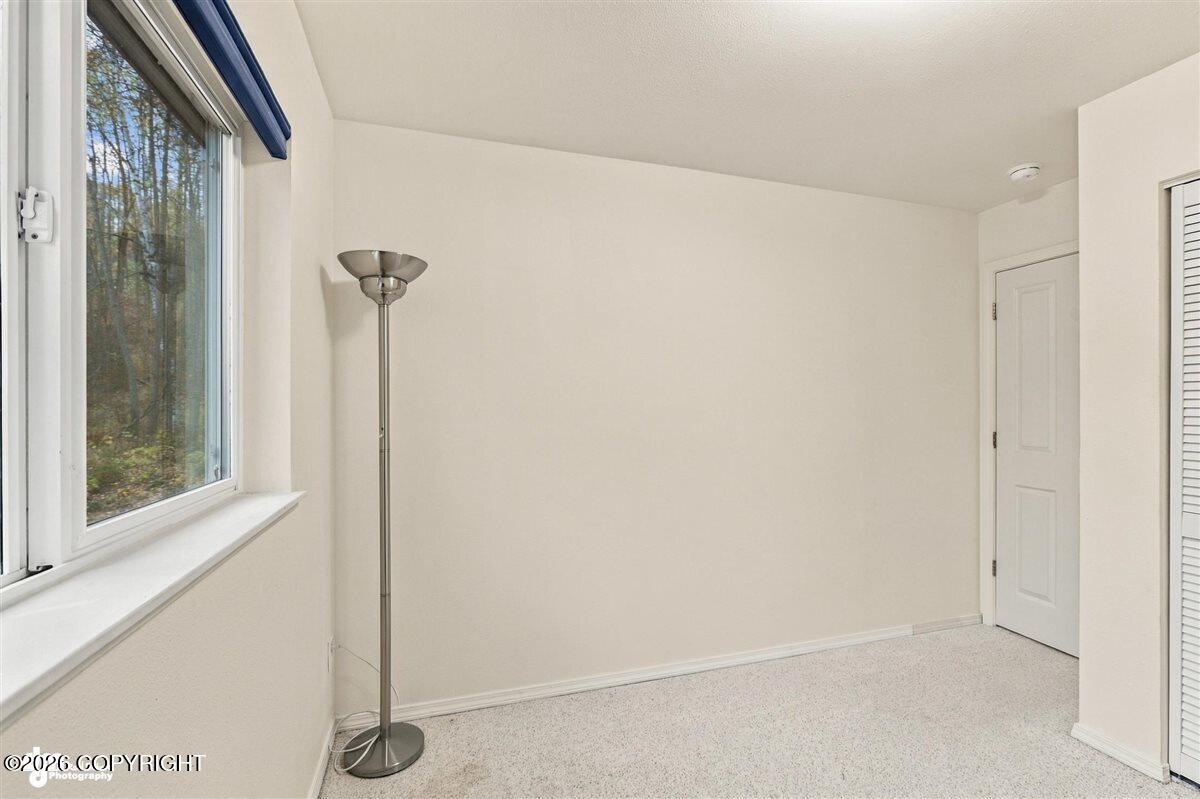 21500 River Park Drive Property Photo 28