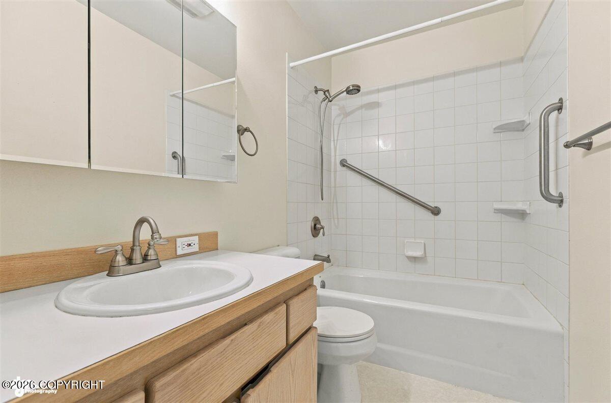 21500 River Park Drive Property Photo 29