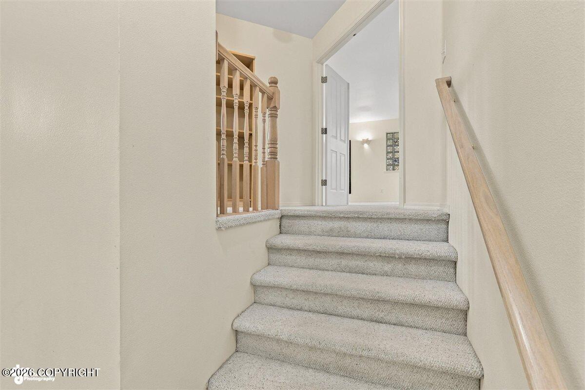 21500 River Park Drive Property Photo 30