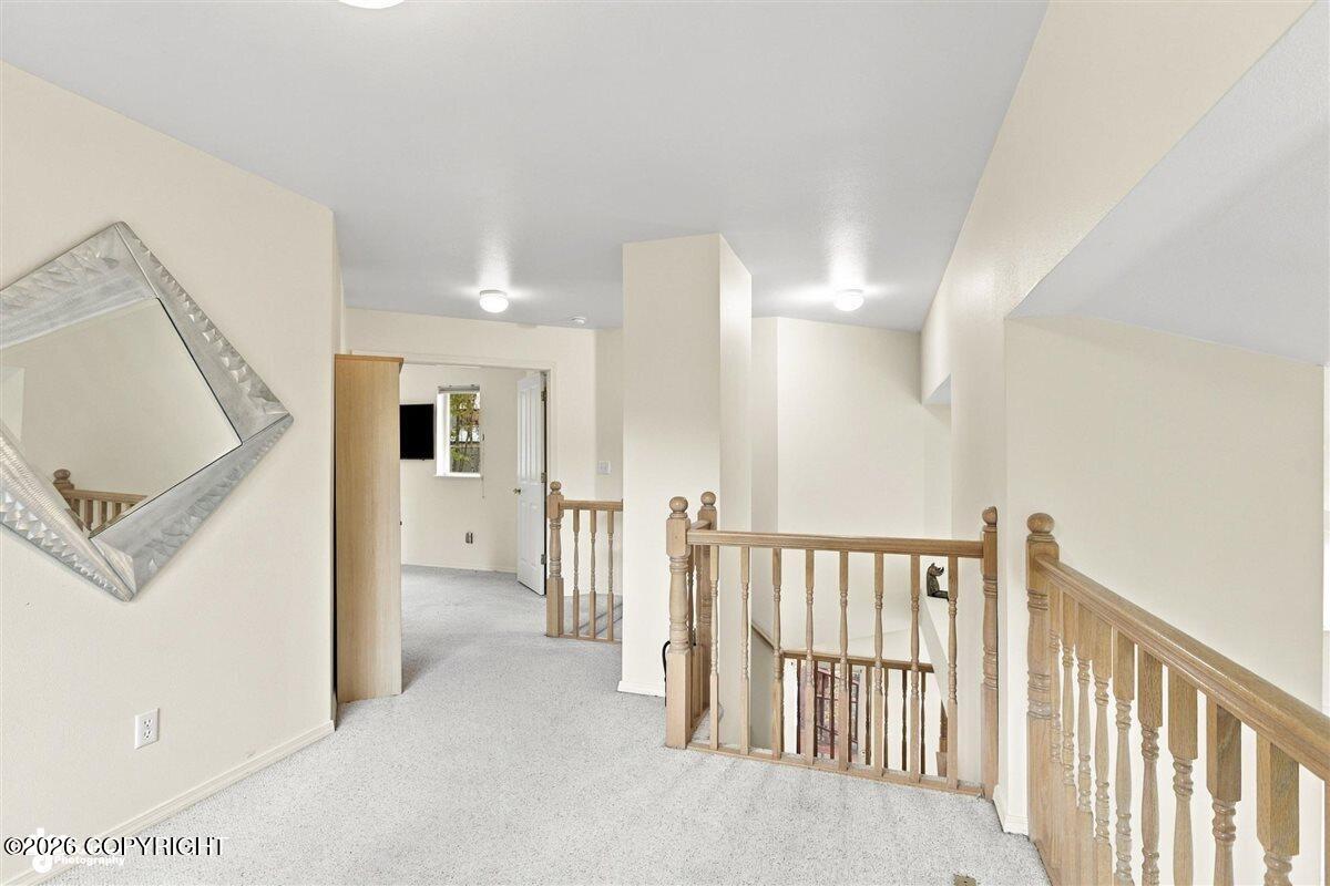 21500 River Park Drive Property Photo 32