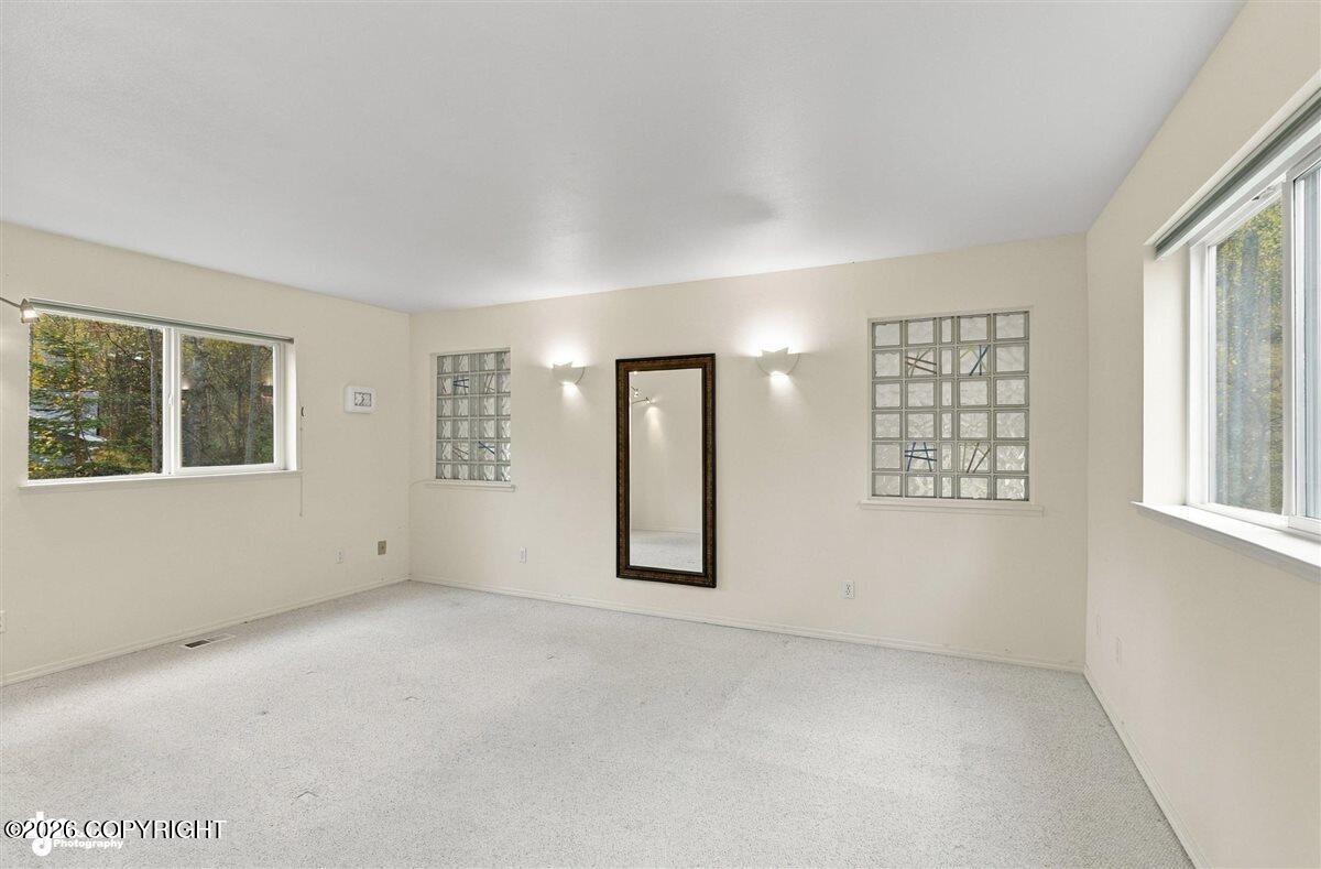 21500 River Park Drive Property Photo 33