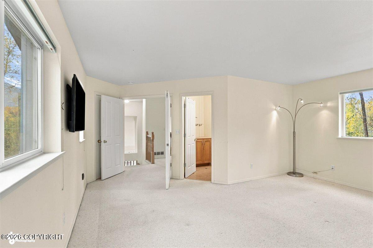 21500 River Park Drive Property Photo 34