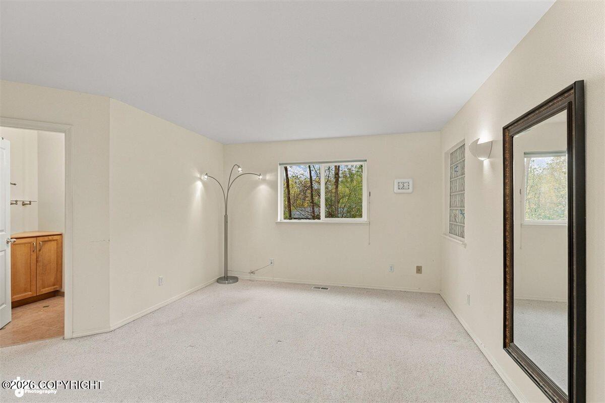 21500 River Park Drive Property Photo 35