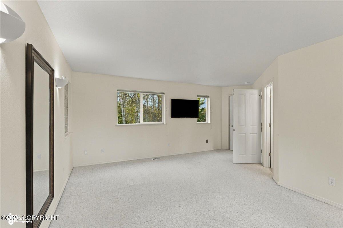 21500 River Park Drive Property Photo 36