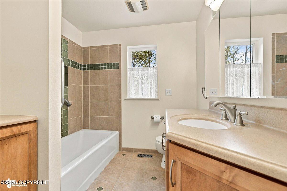 21500 River Park Drive Property Photo 37